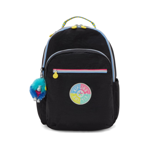 Kipling Seoul Backpack