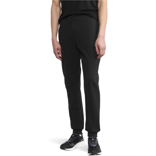 Mens Craft Adv Join Sweat Pants