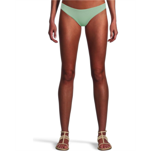 Womens Maaji Shamrock Green Sublimity