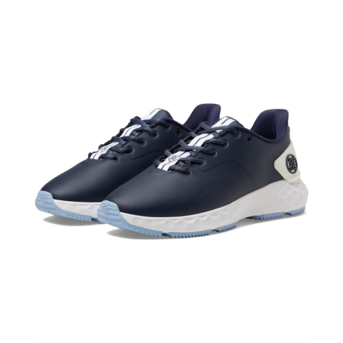 Womens GFORE MG4+ Golf Shoes