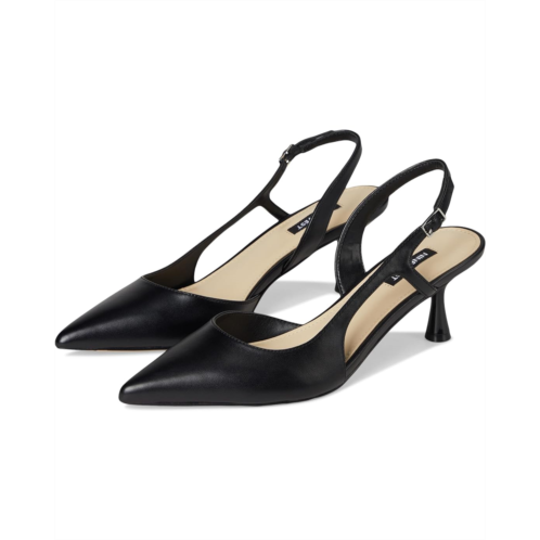 Womens Nine West Renela