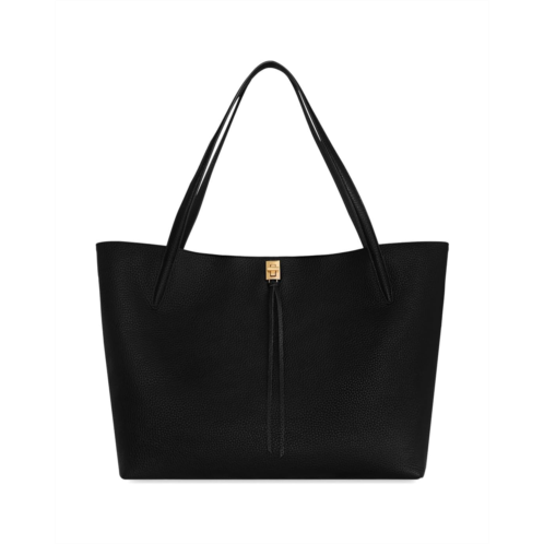 Rebecca Minkoff Darren Unlined Tote