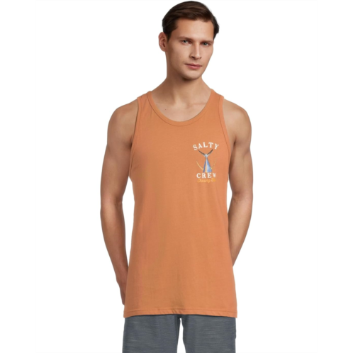 Salty Crew Tailed Tank