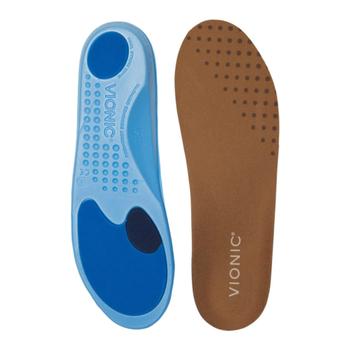 Mens VIONIC Relief Orthotic Insole