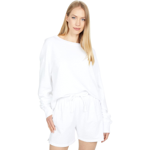 YEAR OF OURS Collegiate Crew