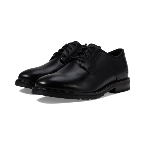 Mens Rockport Cedric