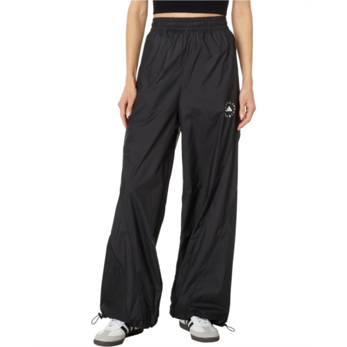 adidas by Stella McCartney Trackpant JF6332