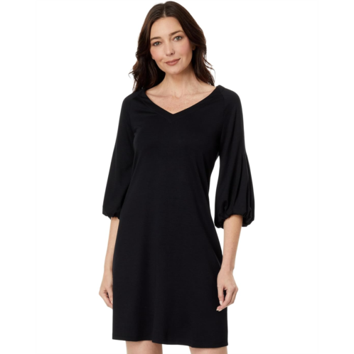 Tommy Bahama Darcy LS Dress