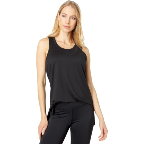 THRIVE SOCIETE High-Low Tank