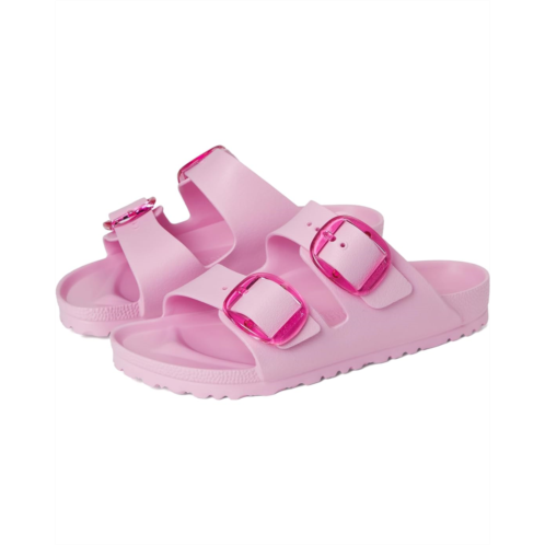 Womens Birkenstock Arizona Big Buckle EVA Essentials
