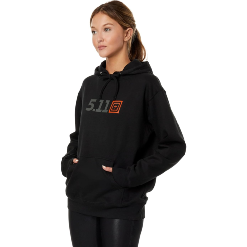 5.11 Tactical Scope Hoodie