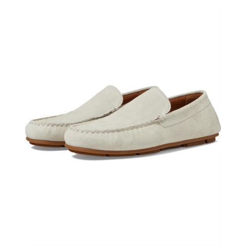 Mens Allen Edmonds Santiago Slip On Drivers