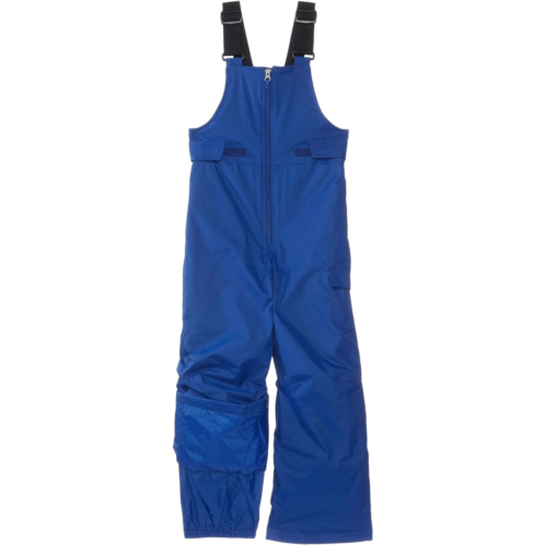 Columbia Kids Snowslope III Bib (Little Kid/Big Kid)