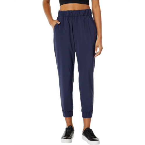 Outerknown Ok Agility Joggers