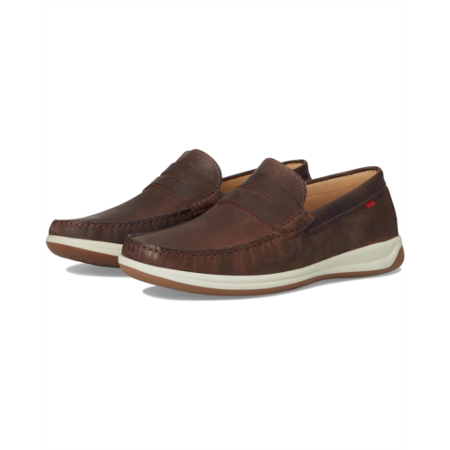 Marc Joseph New York Blake Road