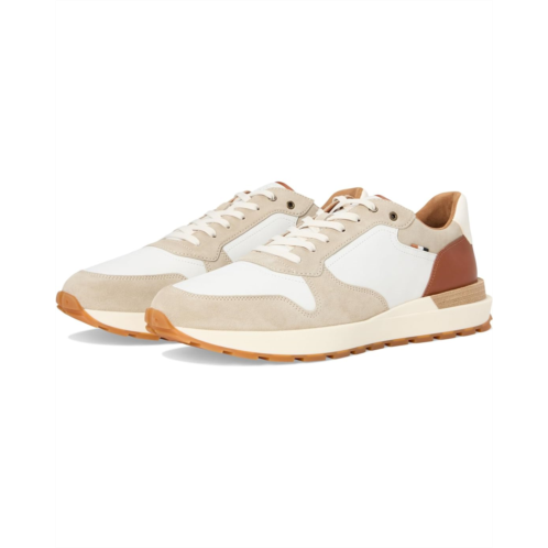 Mens Allen Edmonds Lionel Lace-up Shoes