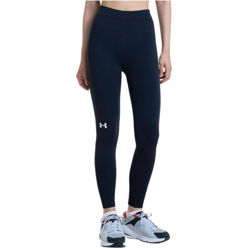 Under Armour Vanish Seamless Leggings