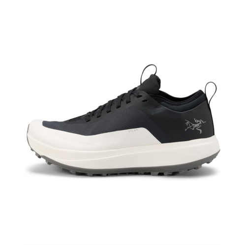 Mens Arcteryx Sylan GTX