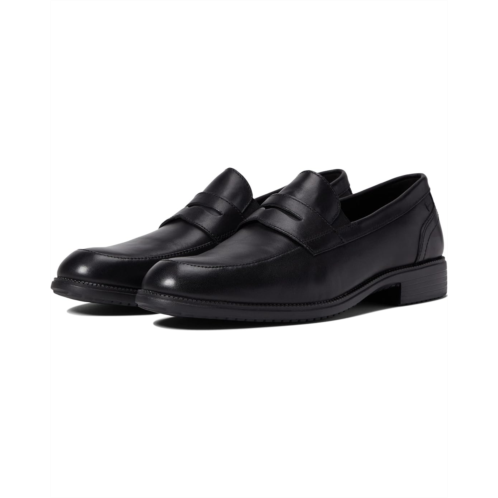 Rockport Total Motion Dressport Penny