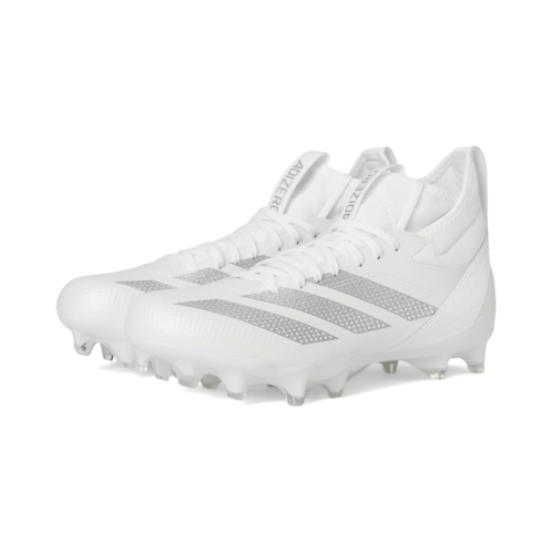 Unisex adidas adizero Impact Football Cleats