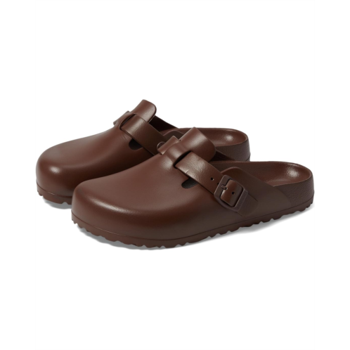 Womens Birkenstock Boston EVA