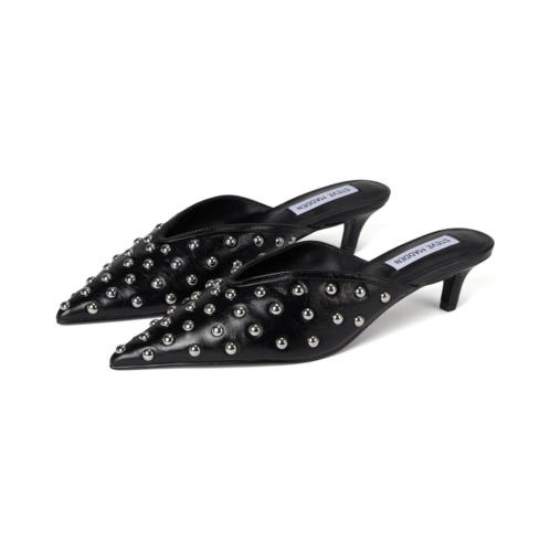 Steve Madden Leanna