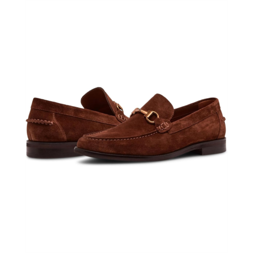 Mens Steve Madden Alfio Loafer