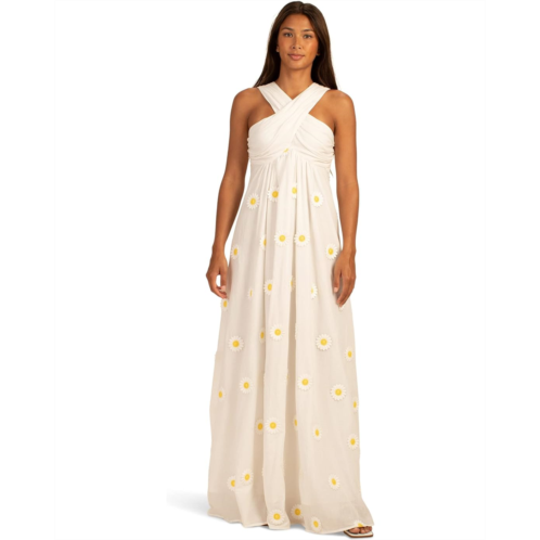 Trina Turk Flower Child Dress