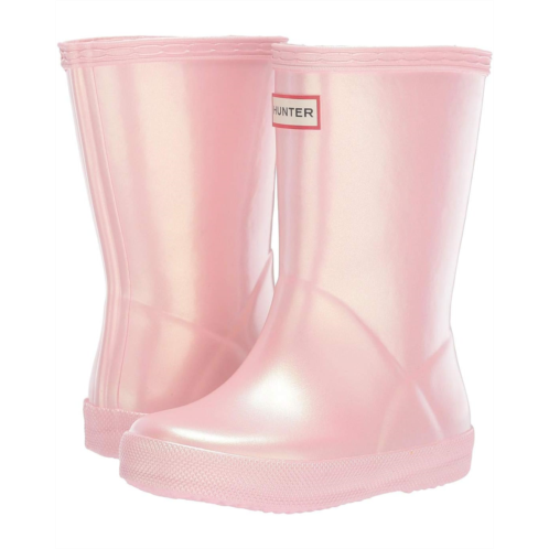 Hunter Kids LK FIRST NEBULA BOOT