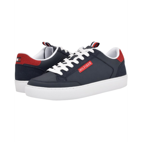 Mens Tommy Hilfiger Broham