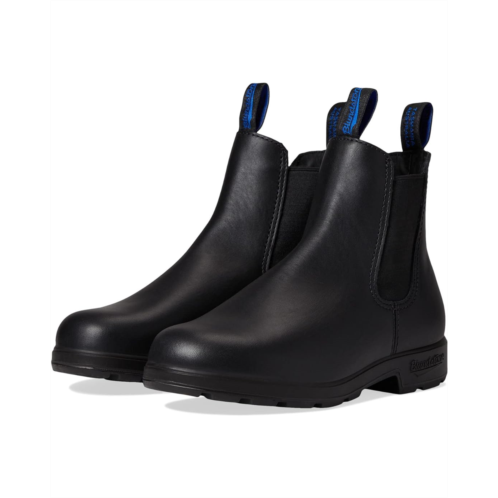 Blundstone Thermal High-Top