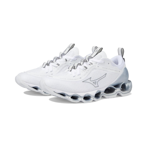 Womens Mizuno Wave Prophecy 13