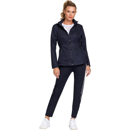 Tail Activewear Nola Jacket