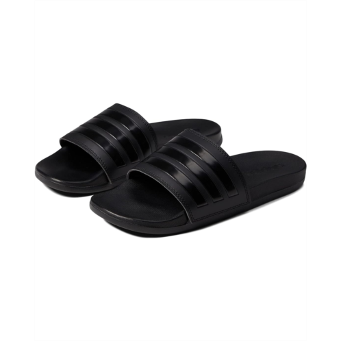 Unisex adidas Adilette Comfort Slides