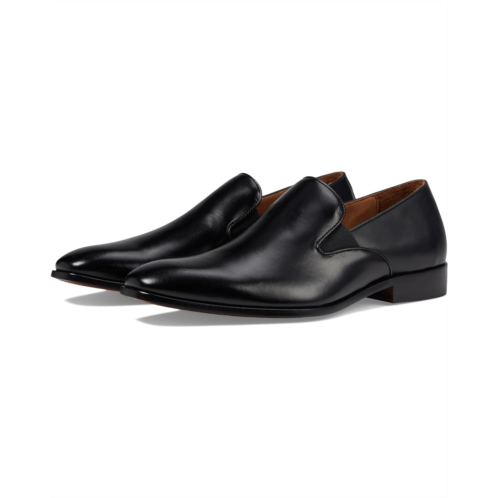 Mens Massimo Matteo Slip-On Loafers Classic