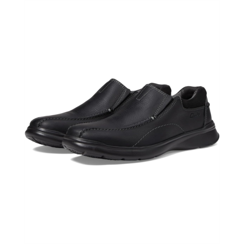 Mens Clarks Cotrell Step