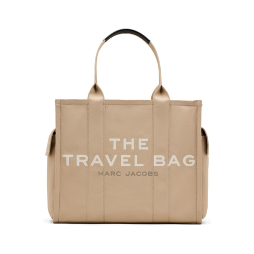 Marc Jacobs The Canvas Travel Tote Bag