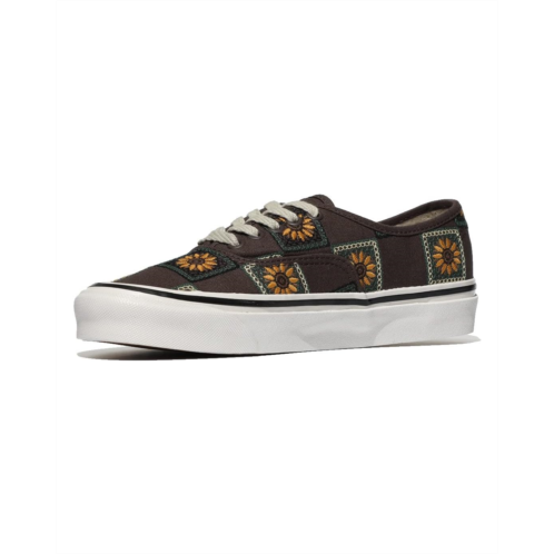 Vans Authentic 44 DX