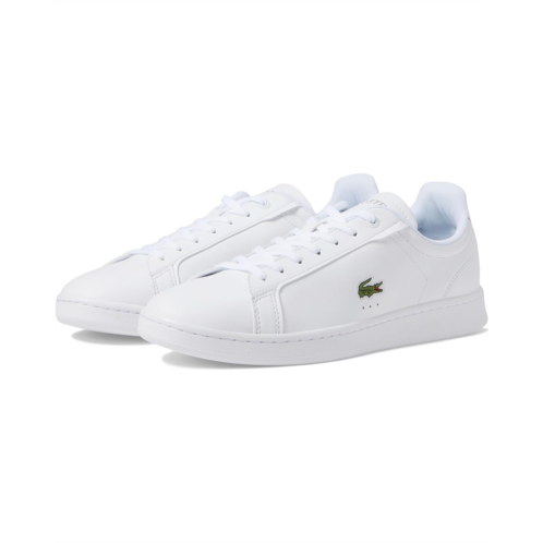 Mens Lacoste Carnaby Pro Bl23 1 SMA