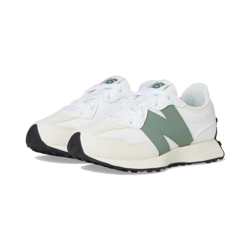 New Balance Kids 327 (Little Kid)