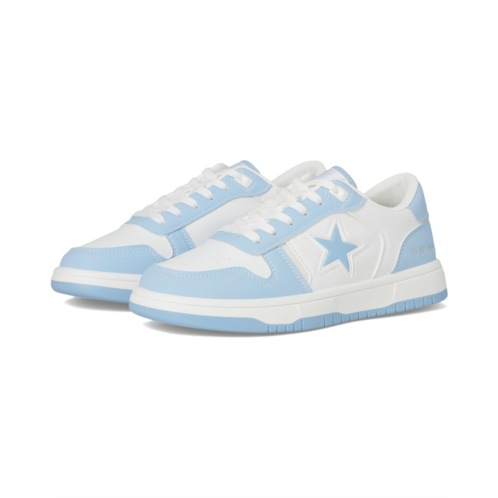 Womens Vintage Havana Fresh