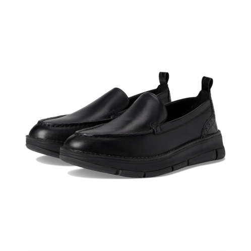 Cole Haan Zerogrand Revel Venetians