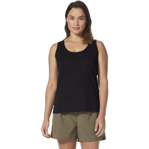 Royal Robbins Spotless Evolution Tank