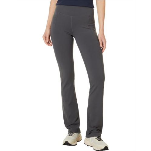 SKECHERS GO WALK High Waisted Joy Pants