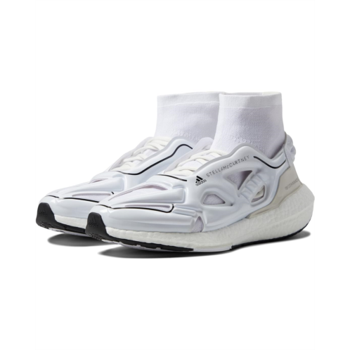 Adidas by Stella McCartney Ultraboost 22 Elevated