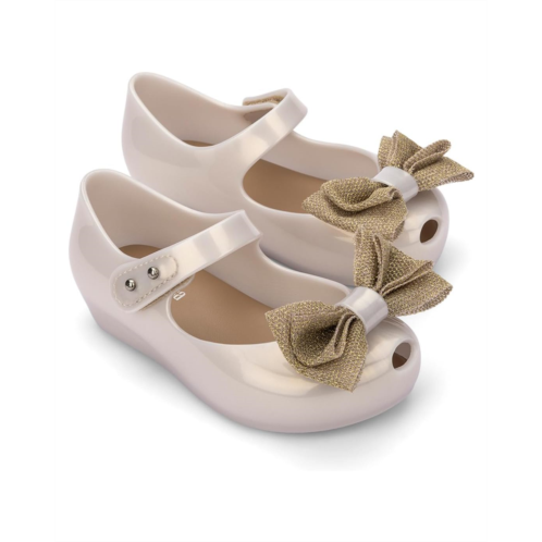 Mini Melissa Mini Ultra Girl Sweet XII BB (Little Kid)