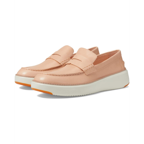 Cole Haan Grandpro Topspin Penny Loafer