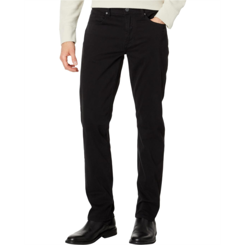 Blank NYC Wooster Slim Fit Stretch Twill Pants