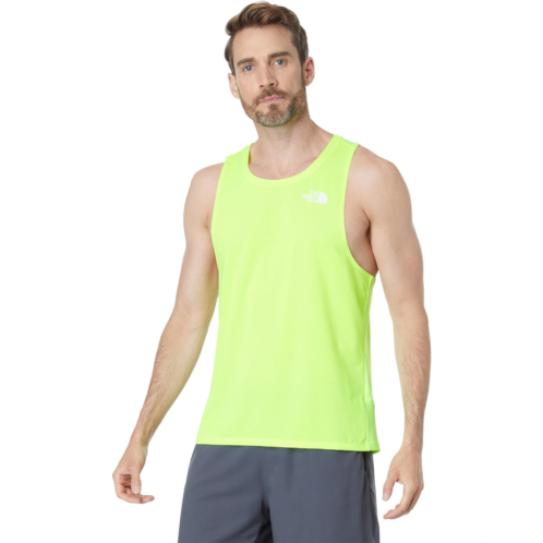 Mens The North Face Sunriser Tank