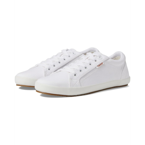 Womens Taos Footwear Star